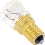 Bulb for oven - 3000031017 - p.207