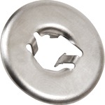 Rosette - 3154631000 - p.591