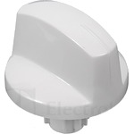 Knob - 3425545013 - p.64
