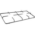 Halbrost,links,kochmulde - 3428117018 - p.56