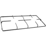 Grate,right,cooking top - 3428117026 - p.147