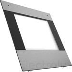 Glass,oven - 3428303048 - p.42