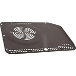Self-cleaning cover sheet - 3531923427 - p.134