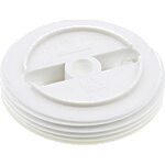 Cap.,knob cover,filter - 3540206004 - p.025
