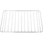 Oven grill shelf - 3546271036 - p.320