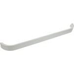 Oven door handle - 3554070361 - p.530