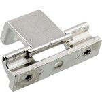 Oven door hinge - 3577226024 - p.308