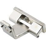 Oven door hinge - 3577226024 - p.308