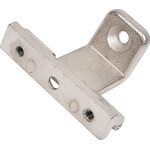 Oven door hinge - 3577226024 - p.308