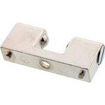 Oven door roller catch - 3577227014 - p.580