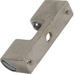 Oven door roller catch - 3577227014 - p.580