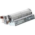 Oven cooling fan - 3581990391 - p.018