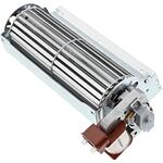 Oven cooling fan - 3581990391 - p.018