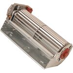 Oven cooling fan - 3581990391 - p.018