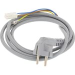 Kabel přívodní - 3792820023 - p.999