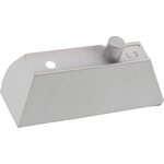 Adaptor,door handle,left - 3871466011 - p.329