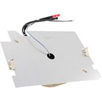 Coil,induction,complete,d140 - 3874047008 - p.223A