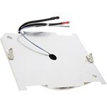 Coil,induction,complete,d180 - 3874048006 - p.221A