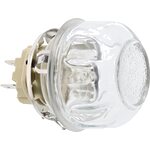25w oven lamp assembly - 3890793247 - p.042