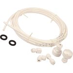 Universal water connection kit - 4055077970 - p.999