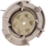 Blender knife attachment - 4055092490 - p.004