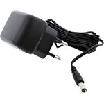 Zb2803 vacuum cleaner complete transformer - 4055093548 - p.999A