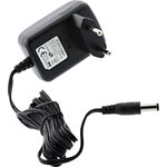 Zb2803 vacuum cleaner complete transformer - 4055093548 - p.999A