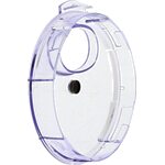 images/stories/virtuemart/product/4055231767_1