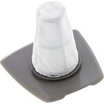 Filter,innen,komplett - 4055247078 - p.003