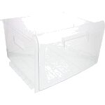 Middle freezer drawer - 4055280814 - p.10