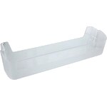 Drawer, door - 4055280871 - p.18