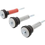 Transit straps,screws,kit - 4055412110 - p.999