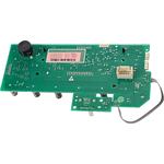 Control electronics, unconfigured - 4055823167 - p.587A