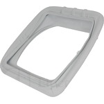 Cuff - 4071319893 - p.011