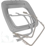 Cuff - 4071319893 - p.011
