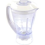 Container without knife m2500 - 4071353678 - p.091