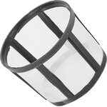Vacuum cleaner filter protector - 4071376661 - p.003