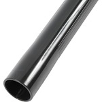 Suction pipe extension - 4071432811 - p.002