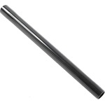 Suction pipe extension - 4071432811 - p.002