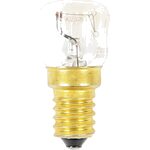 Oven lamp - 50020965005 - p.019