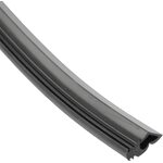 Seal - 50203941005 - p.130A
