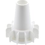 Dishwasher manifold nozzle - 50211862003 - p.106A