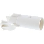 Column,bottom - 50223835005 - p.132