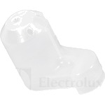 Bell cover - 50224359005 - p.309