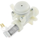 Valve - 50235405003 - p.005