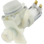 Valve - 50235405003 - p.005