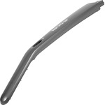 Handle upper part - 50297063005 - p.022