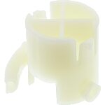 Holder - 50653866009 - p.007