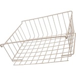 Basket - 531011614033 - p.086