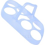 Egg holder - 531013500958 - p.109